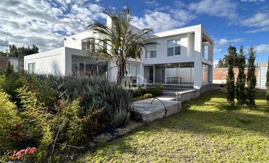 TERRENO CON CASA EN VENTA SECTOR SAN ANTONIO DE PADUA