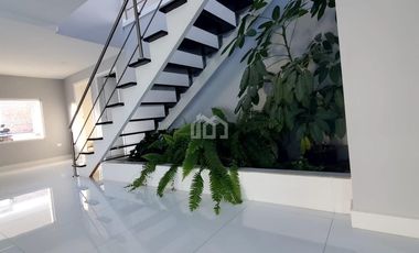 TERRENO CON CASA EN VENTA SECTOR SAN ANTONIO DE PADUA
