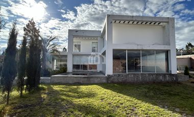 TERRENO CON CASA EN VENTA SECTOR SAN ANTONIO DE PADUA
