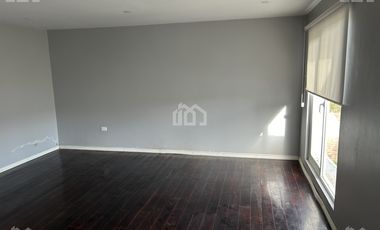 TERRENO CON CASA EN VENTA SECTOR SAN ANTONIO DE PADUA