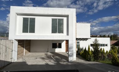 TERRENO CON CASA EN VENTA SECTOR SAN ANTONIO DE PADUA