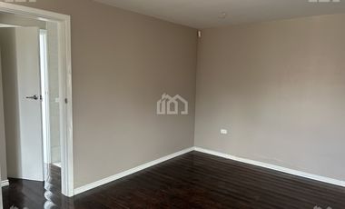TERRENO CON CASA EN VENTA SECTOR SAN ANTONIO DE PADUA