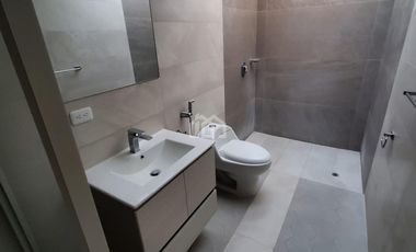 TERRENO CON CASA EN VENTA SECTOR SAN ANTONIO DE PADUA