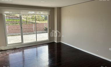 TERRENO CON CASA EN VENTA SECTOR SAN ANTONIO DE PADUA