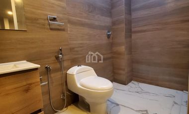 TERRENO CON CASA EN VENTA SECTOR SAN ANTONIO DE PADUA