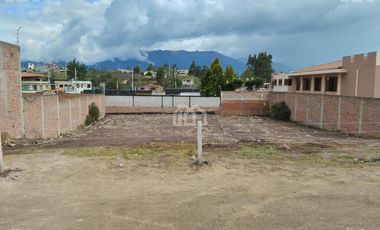 TERRENO DE VENTA EN LAS ABRAS SECTOR U E EL DESPERTAR