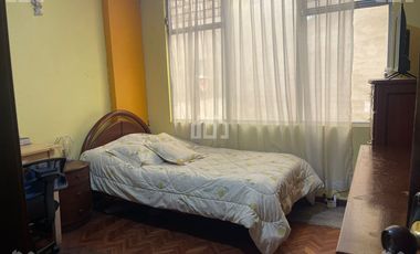 CASA DE VENTA EN LAS RETAMAS