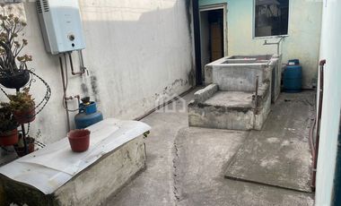 CASA DE VENTA EN LAS RETAMAS