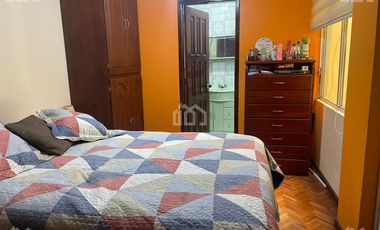 CASA DE VENTA EN LAS RETAMAS