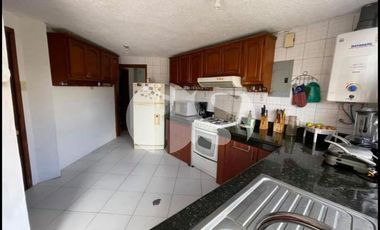 SE VENDE CASA ESQUINERA DE OFERTA