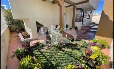 SE VENDE CASA ESQUINERA DE OFERTA