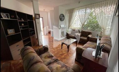 SE VENDE CASA ESQUINERA DE OFERTA