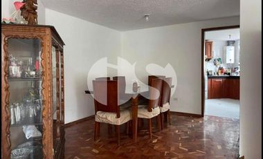 SE VENDE CASA ESQUINERA DE OFERTA