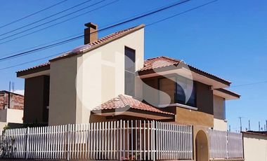 SE VENDE CASA ESQUINERA DE OFERTA