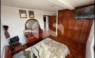 SE VENDE CASA ESQUINERA DE OFERTA