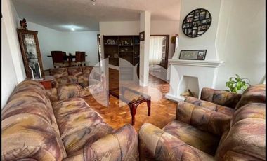 SE VENDE CASA ESQUINERA DE OFERTA