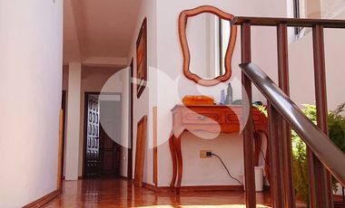 SE VENDE CASA ESQUINERA DE OFERTA