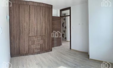CASAS DE VENTA SECTOR 911 RIOBAMBA