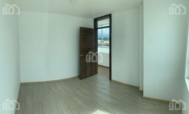 CASAS DE VENTA SECTOR 911 RIOBAMBA