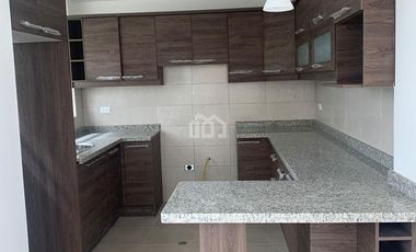 CASAS DE VENTA SECTOR 911 RIOBAMBA