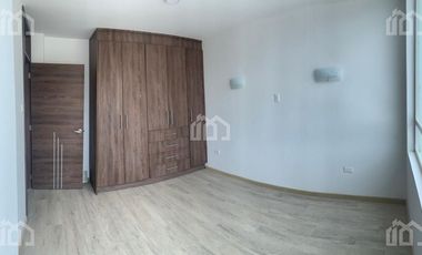 CASAS DE VENTA SECTOR 911 RIOBAMBA