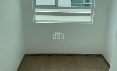CASAS DE VENTA SECTOR 911 RIOBAMBA