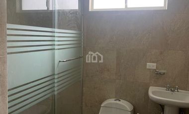 CASAS DE VENTA SECTOR 911 RIOBAMBA