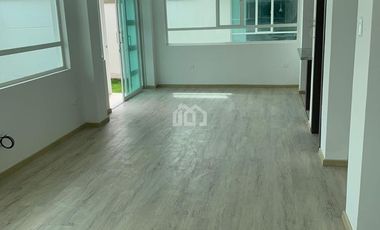 CASAS DE VENTA SECTOR 911 RIOBAMBA