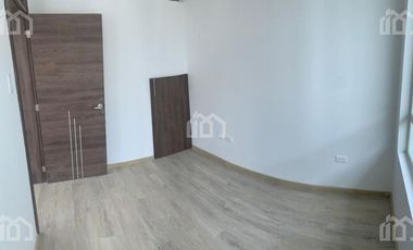 CASAS DE VENTA SECTOR 911 RIOBAMBA
