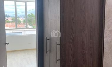 CASAS DE VENTA SECTOR 911 RIOBAMBA