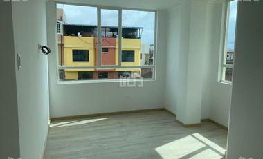CASAS DE VENTA SECTOR 911 RIOBAMBA