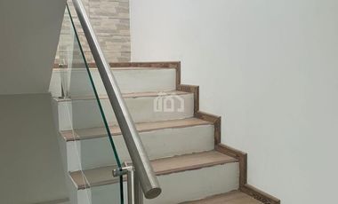 CASAS DE VENTA SECTOR 911 RIOBAMBA