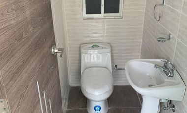 CASAS DE VENTA SECTOR 911 RIOBAMBA