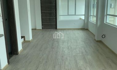 CASAS DE VENTA SECTOR 911 RIOBAMBA