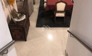DEPARTAMENTO DUPLEX DE VENTA SECTOR LAS ACACIAS RIOBAMBA