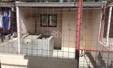DEPARTAMENTO DUPLEX DE VENTA SECTOR LAS ACACIAS RIOBAMBA