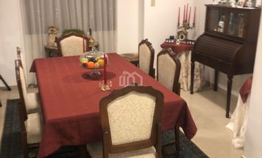 DEPARTAMENTO DUPLEX DE VENTA SECTOR LAS ACACIAS RIOBAMBA