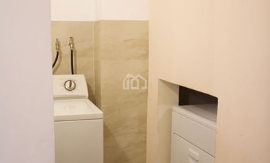 DEPARTAMENTO DUPLEX DE VENTA SECTOR LAS ACACIAS RIOBAMBA
