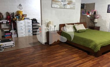 SE VENDE TERRENO CON CASA EN RIOBAMBA SECTOR QUINTUL