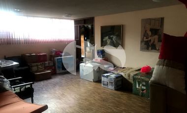 SE VENDE CASA  SECTOR QUINDELOMA