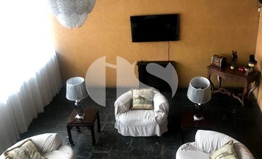 SE VENDE CASA  SECTOR QUINDELOMA