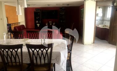 SE VENDE CASA  SECTOR QUINDELOMA