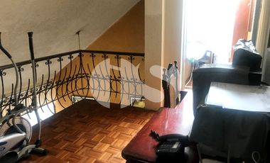SE VENDE CASA  SECTOR QUINDELOMA