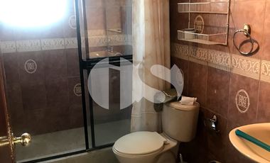 SE VENDE CASA  SECTOR QUINDELOMA