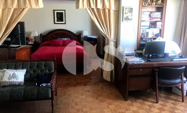 SE VENDE CASA  SECTOR QUINDELOMA