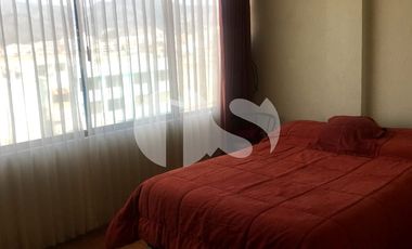 SE VENDE CASA  SECTOR QUINDELOMA