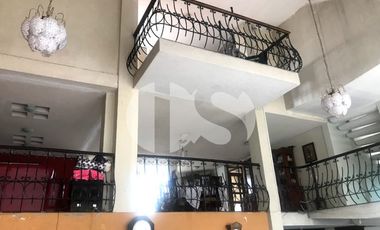 SE VENDE CASA  SECTOR QUINDELOMA