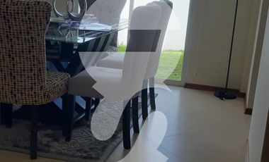 SE VENDEN CASAS POR ESTRENAR APTAS PARA CRÉDITO VIP