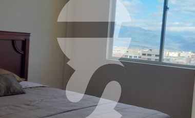SE VENDEN CASAS POR ESTRENAR APTAS PARA CRÉDITO VIP