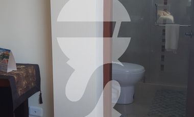 SE VENDEN CASAS POR ESTRENAR APTAS PARA CRÉDITO VIP